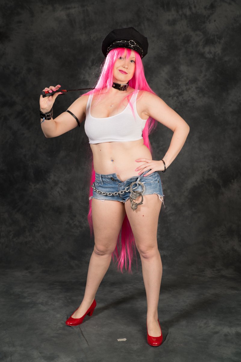 DSC_3196