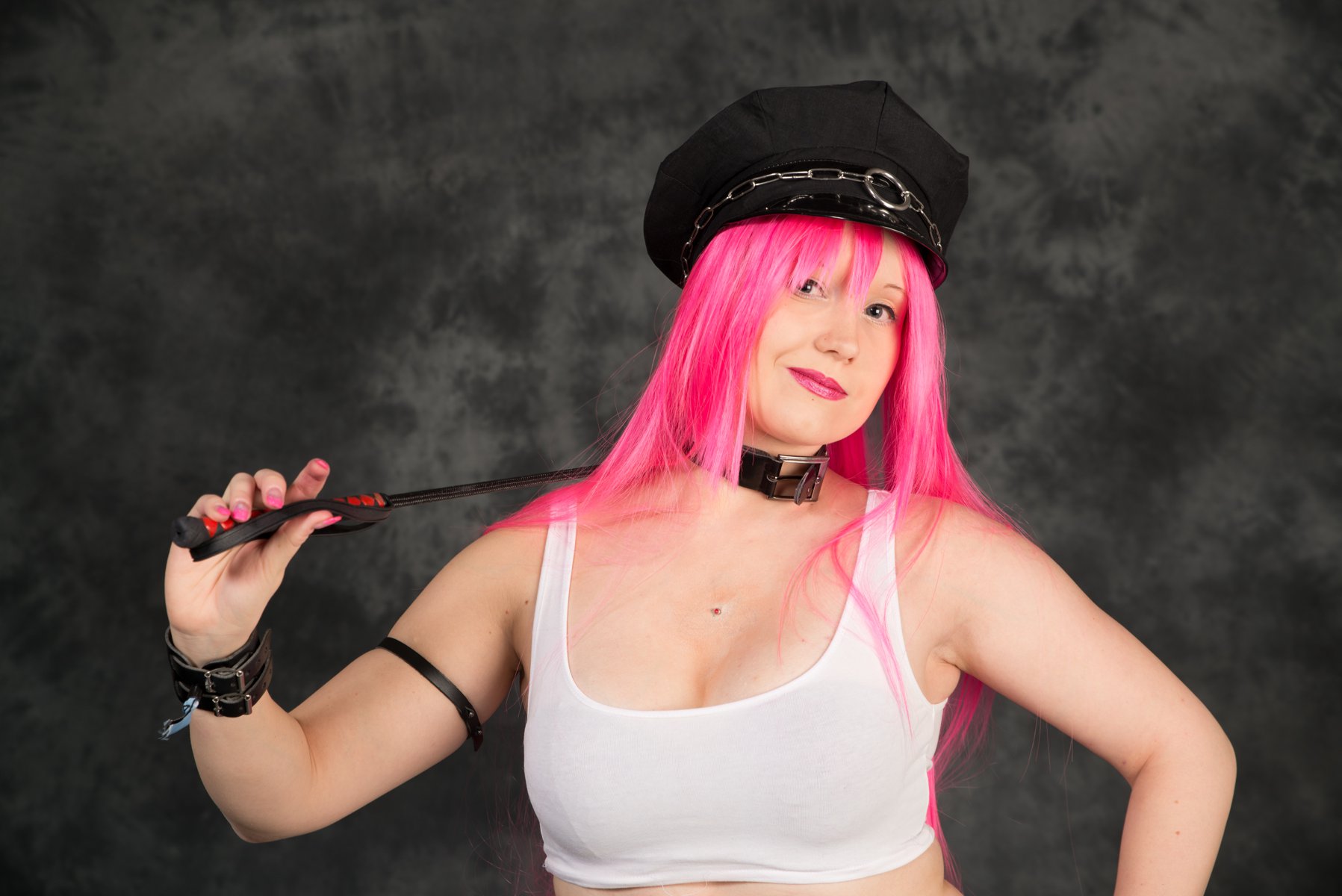 DSC_3197
