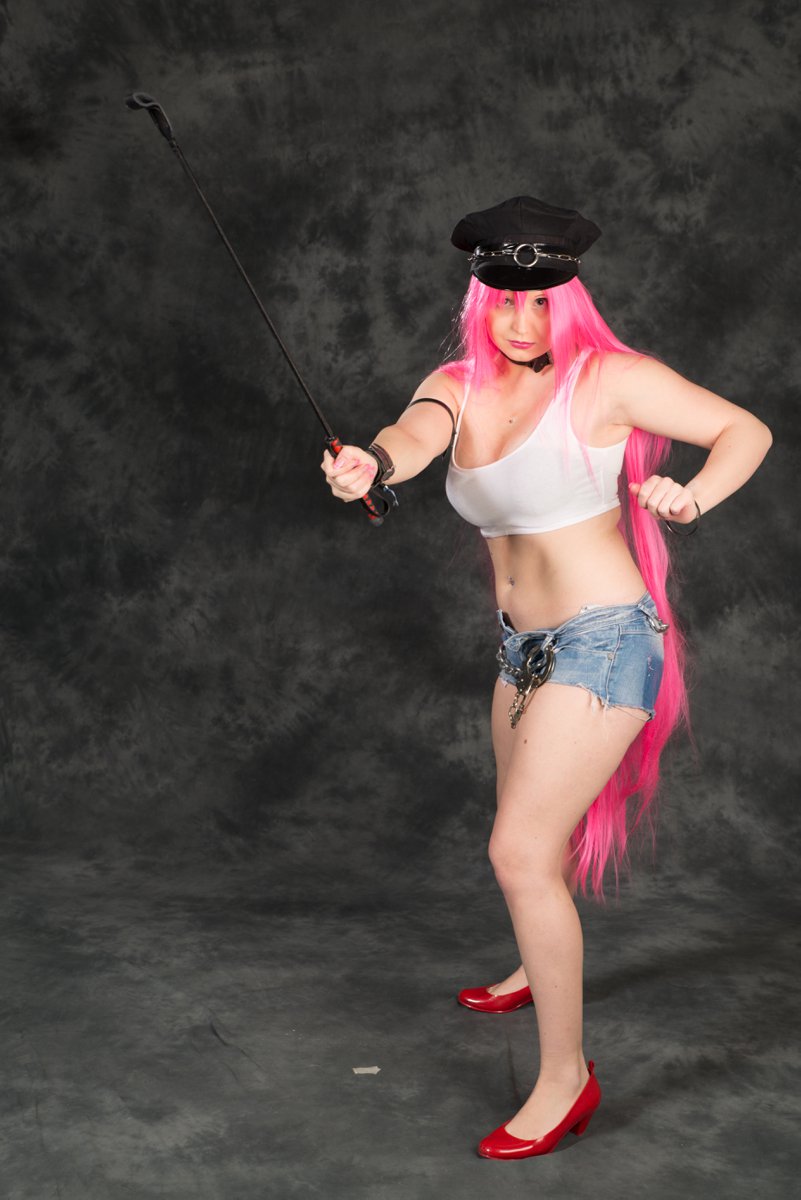 DSC_3200