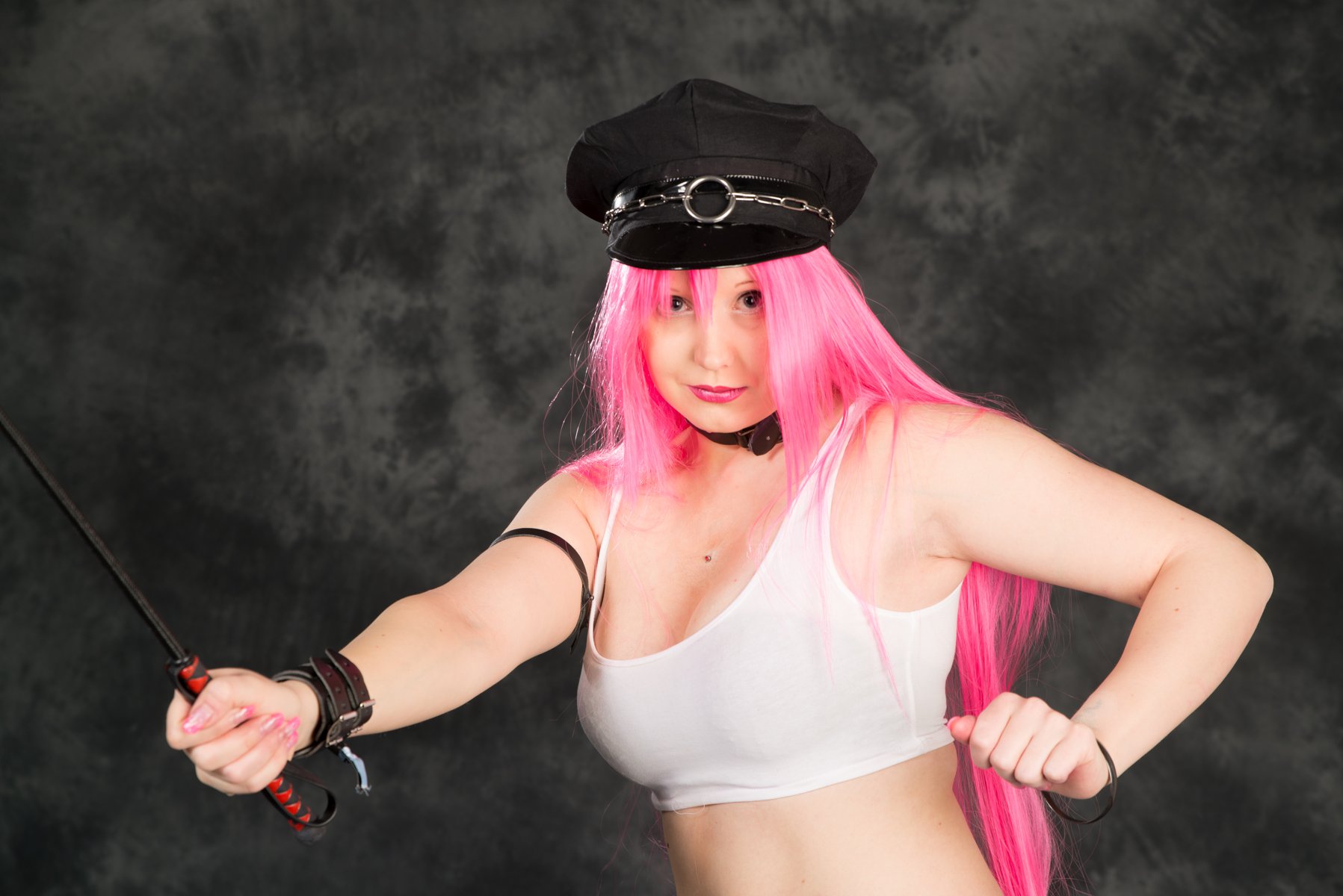 DSC_3202