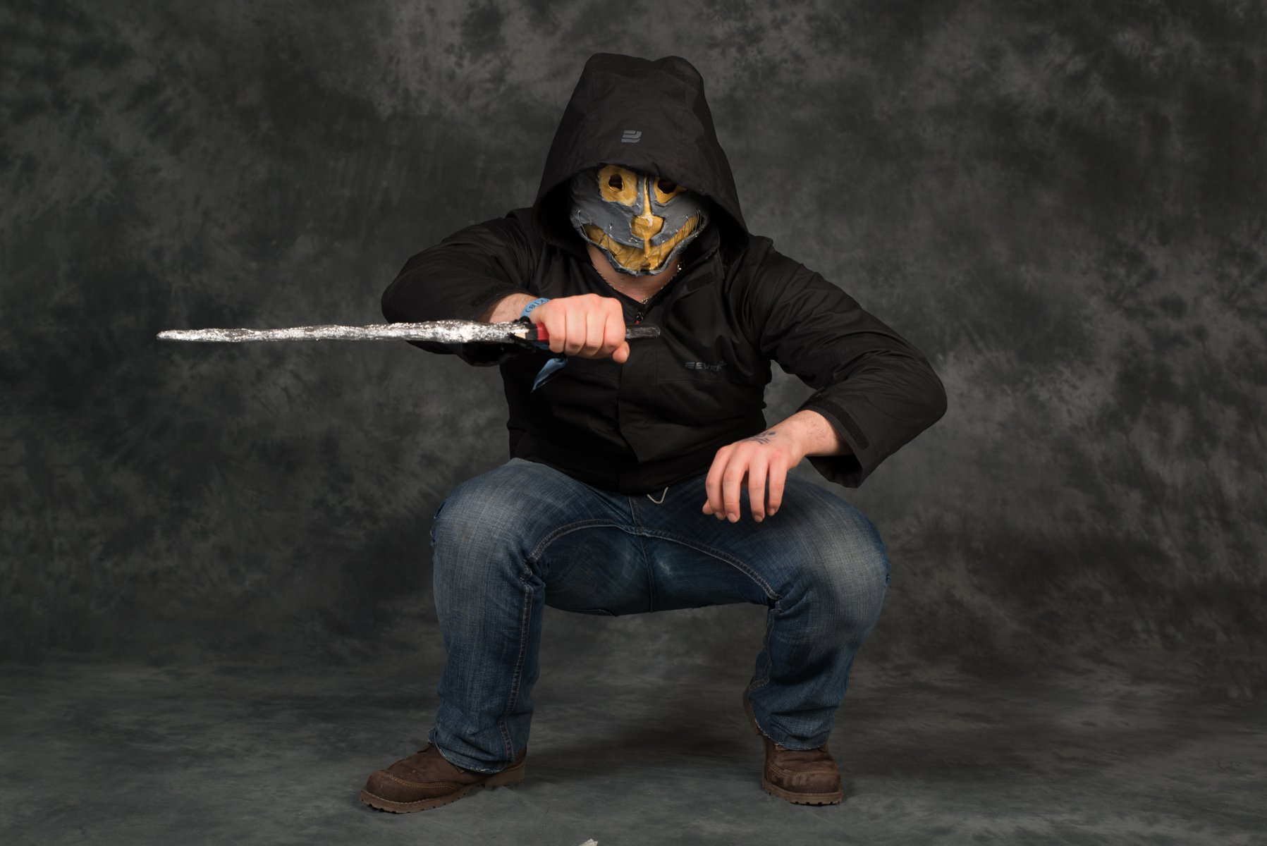 DSC_3238-Edit