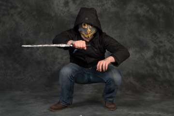 DSC_3238-Edit