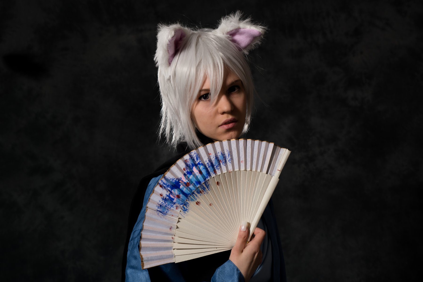 DSC_3248-Edit