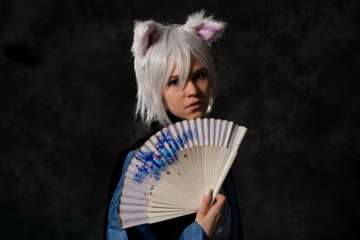 DSC_3248-Edit