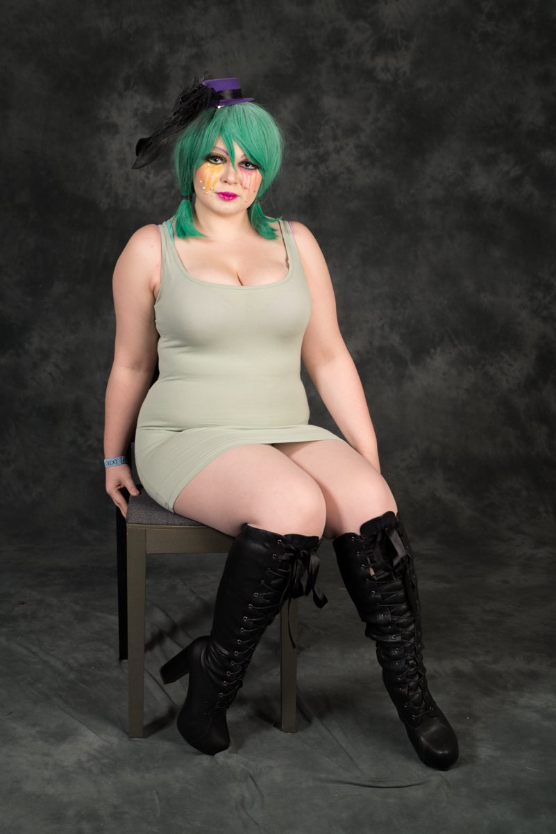 DSC_3334