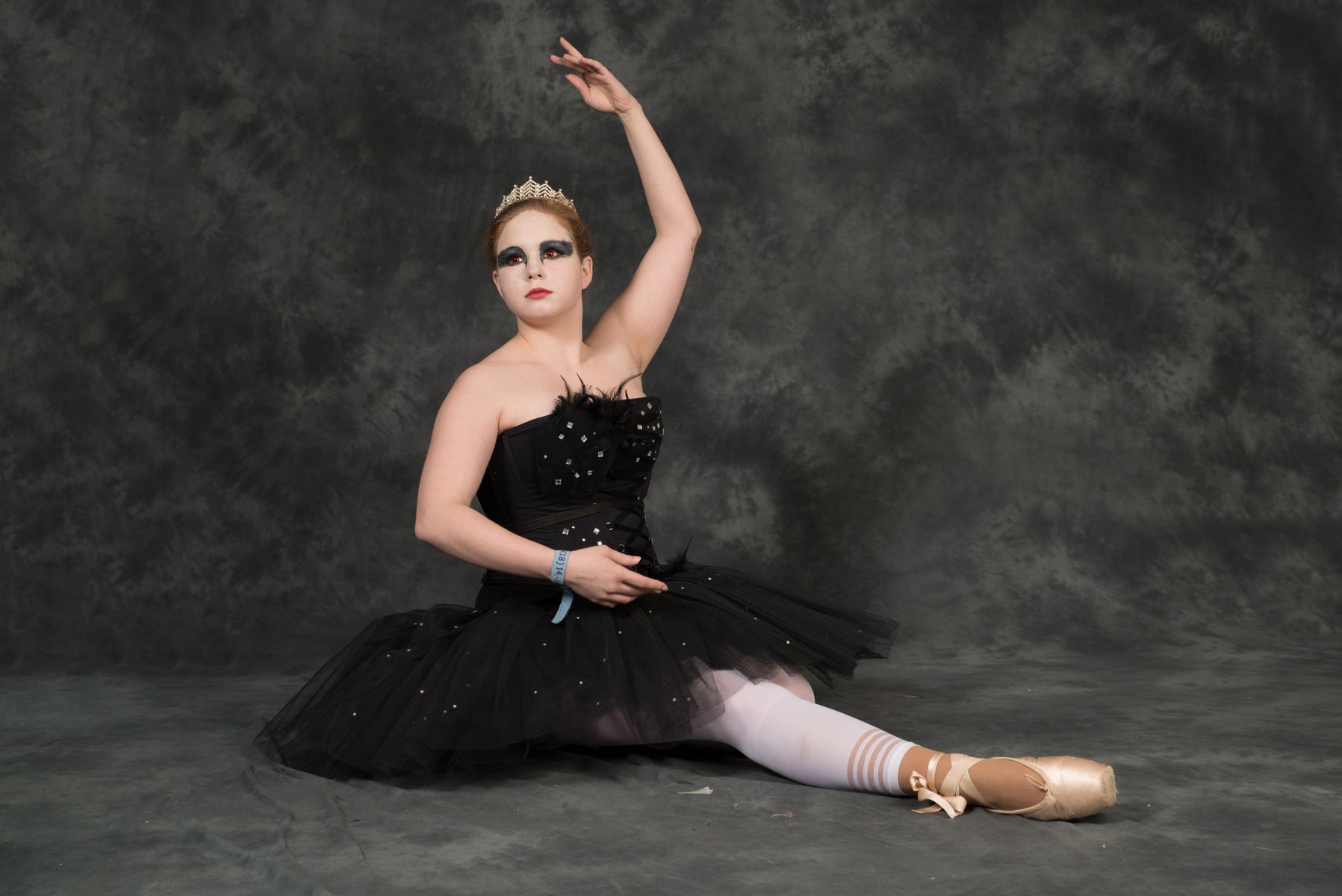 DSC_3345-Edit