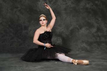 DSC_3345-Edit