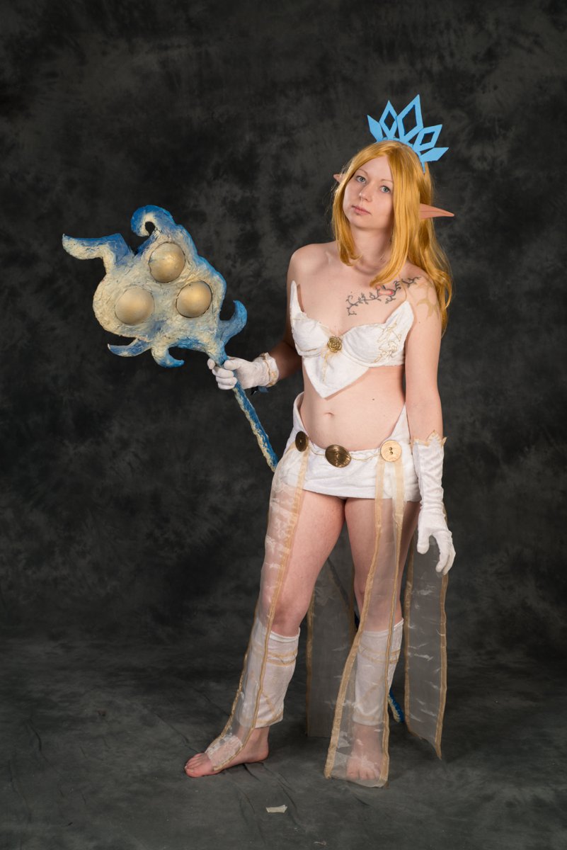 DSC_3355