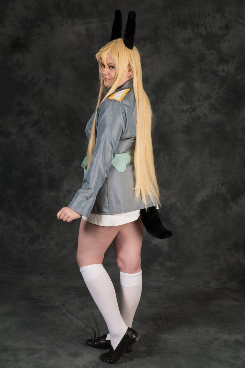 DSC_3364-Edit