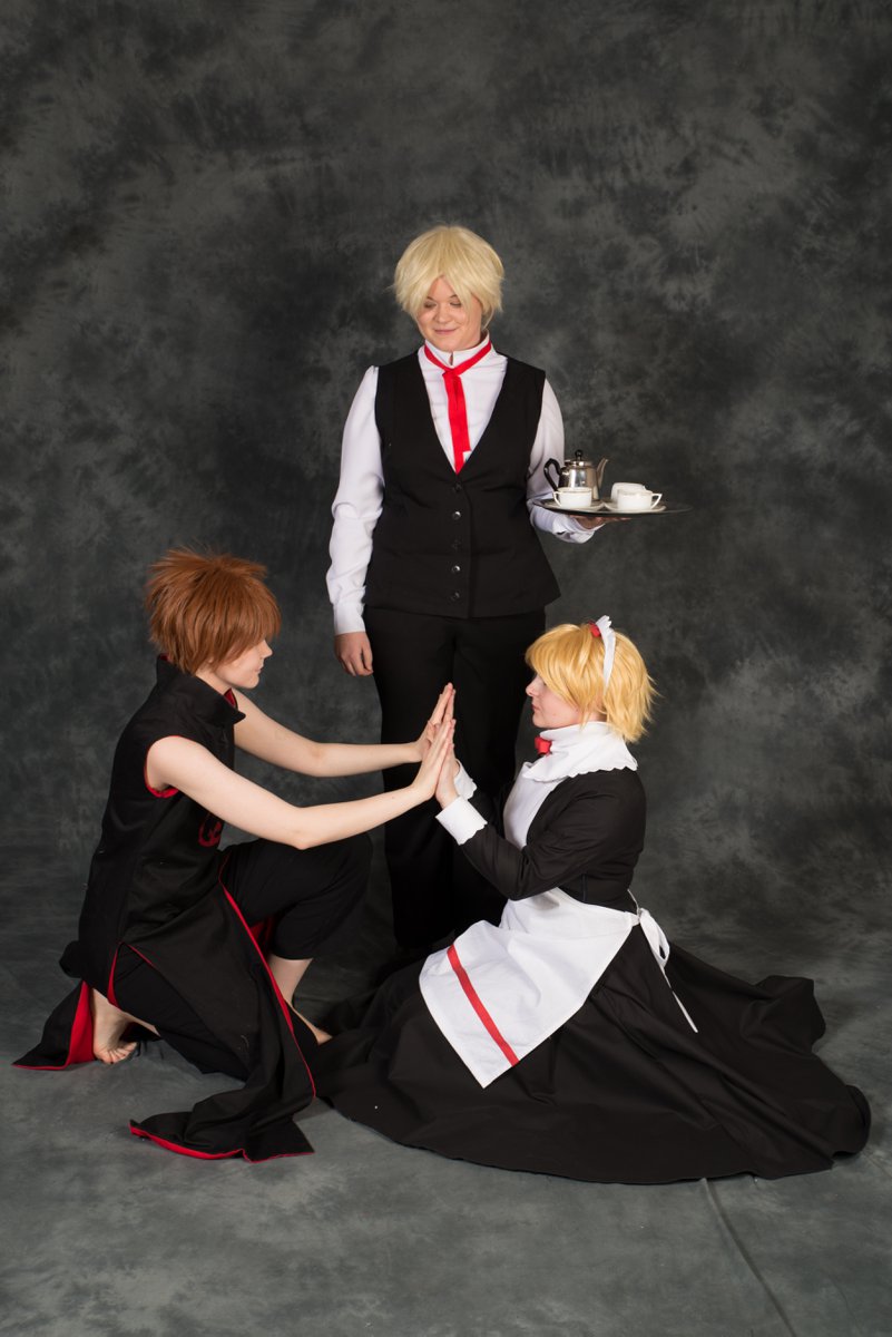 DSC_3403-Edit