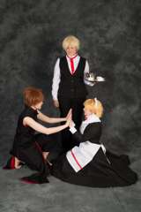 DSC_3403-Edit