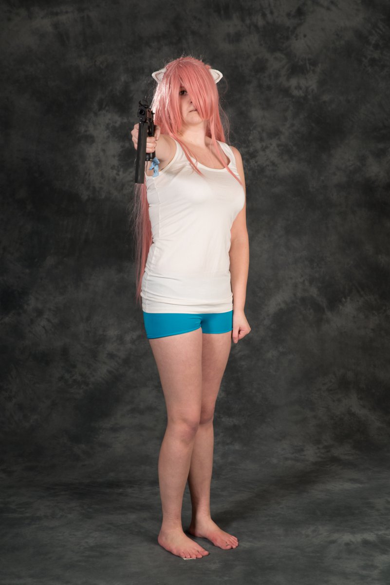 DSC_3066