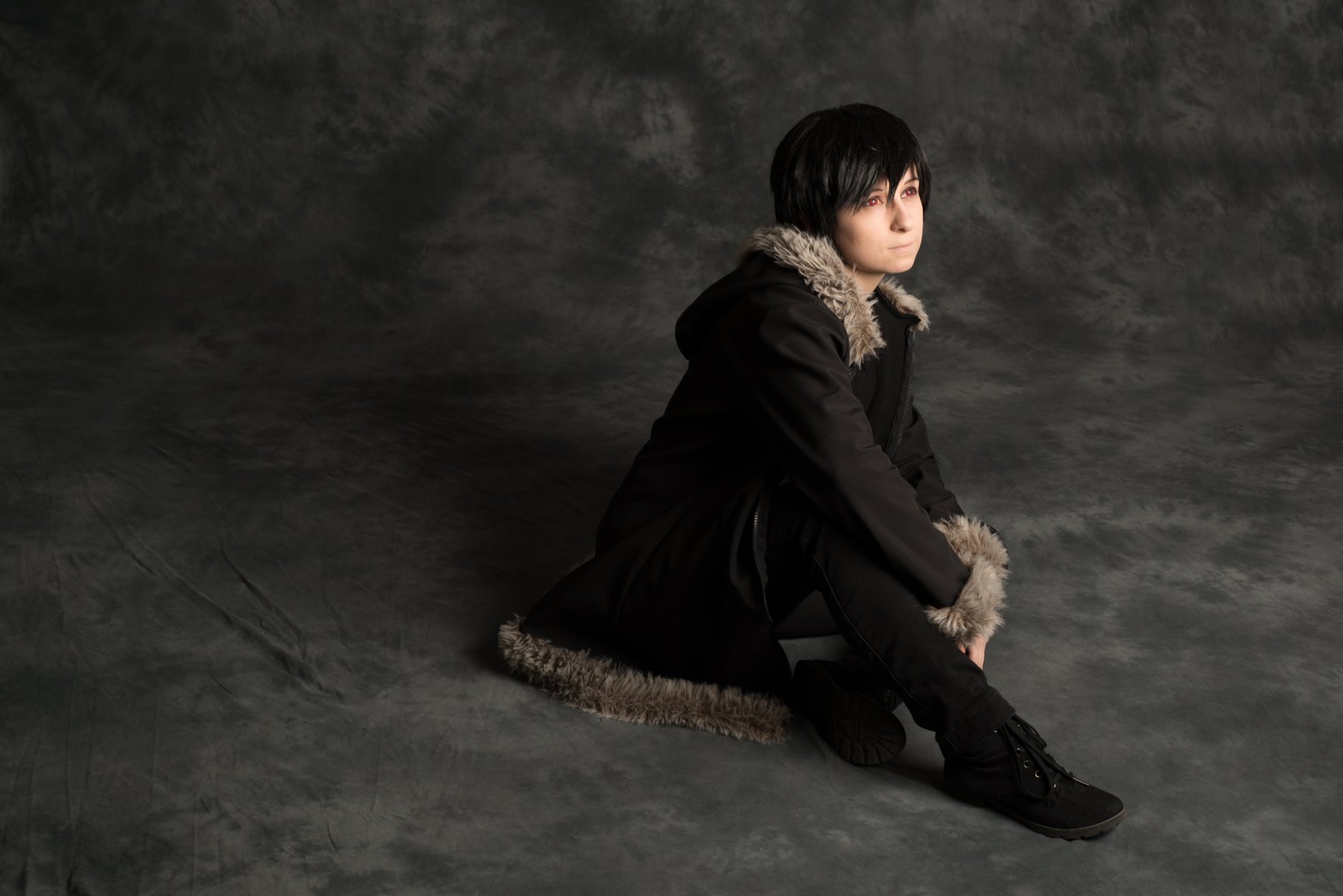DSC_3075-Edit