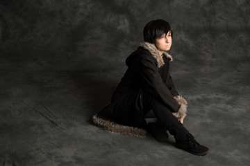 DSC_3075-Edit