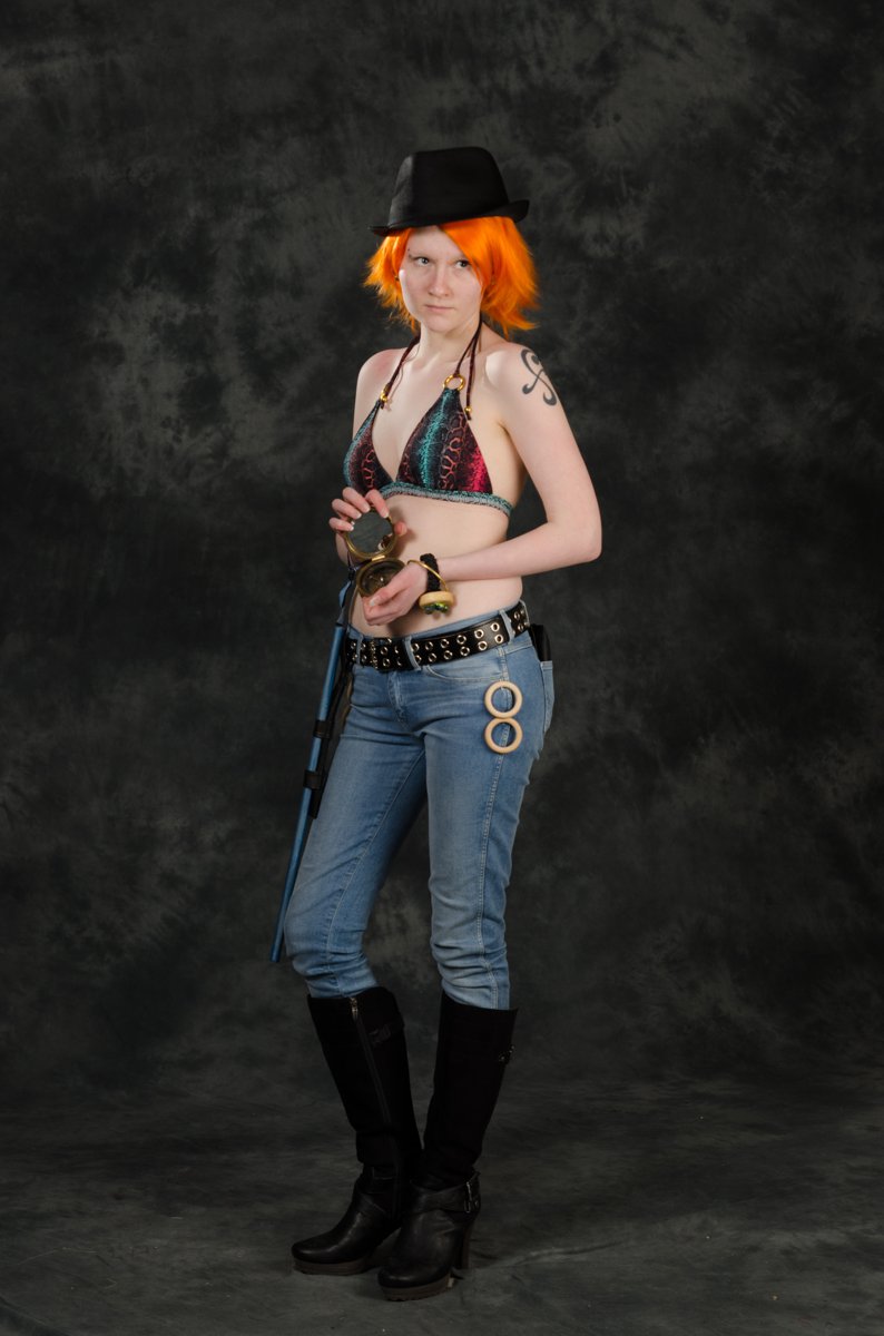 DSC_1067