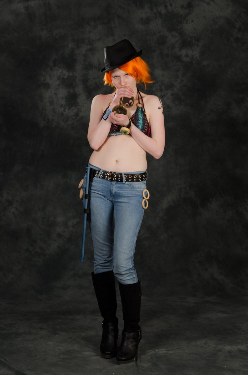 DSC_1068
