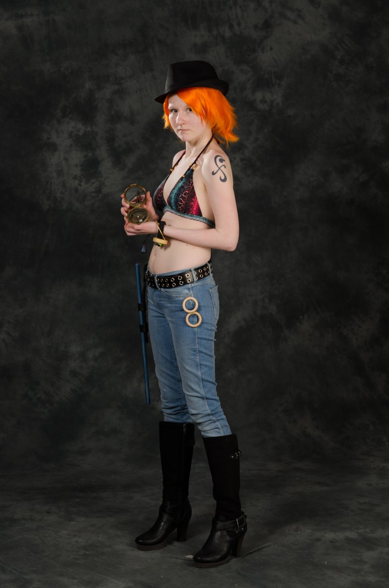 DSC_1070