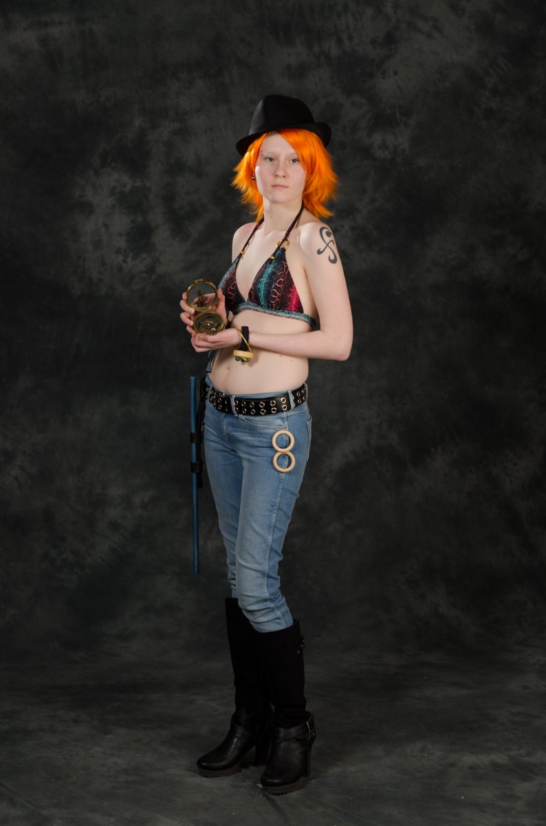 DSC_1071