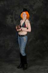 DSC_1071