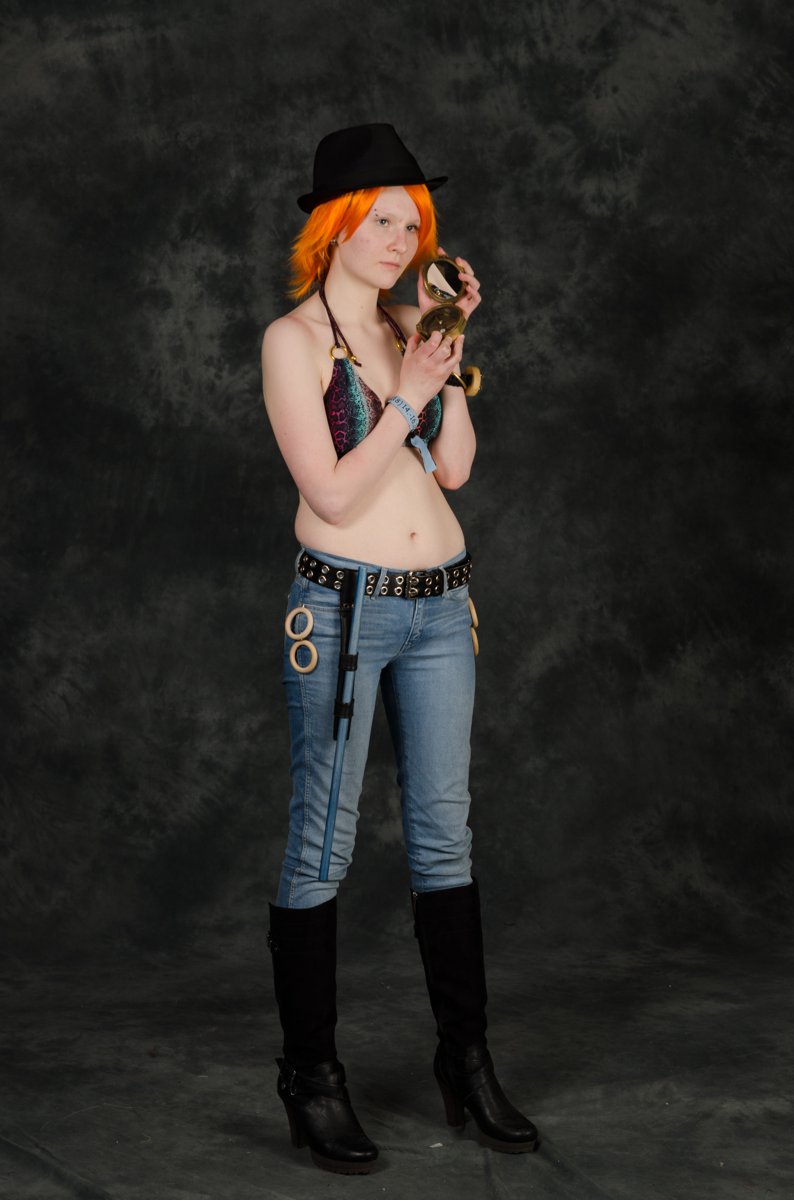 DSC_1072