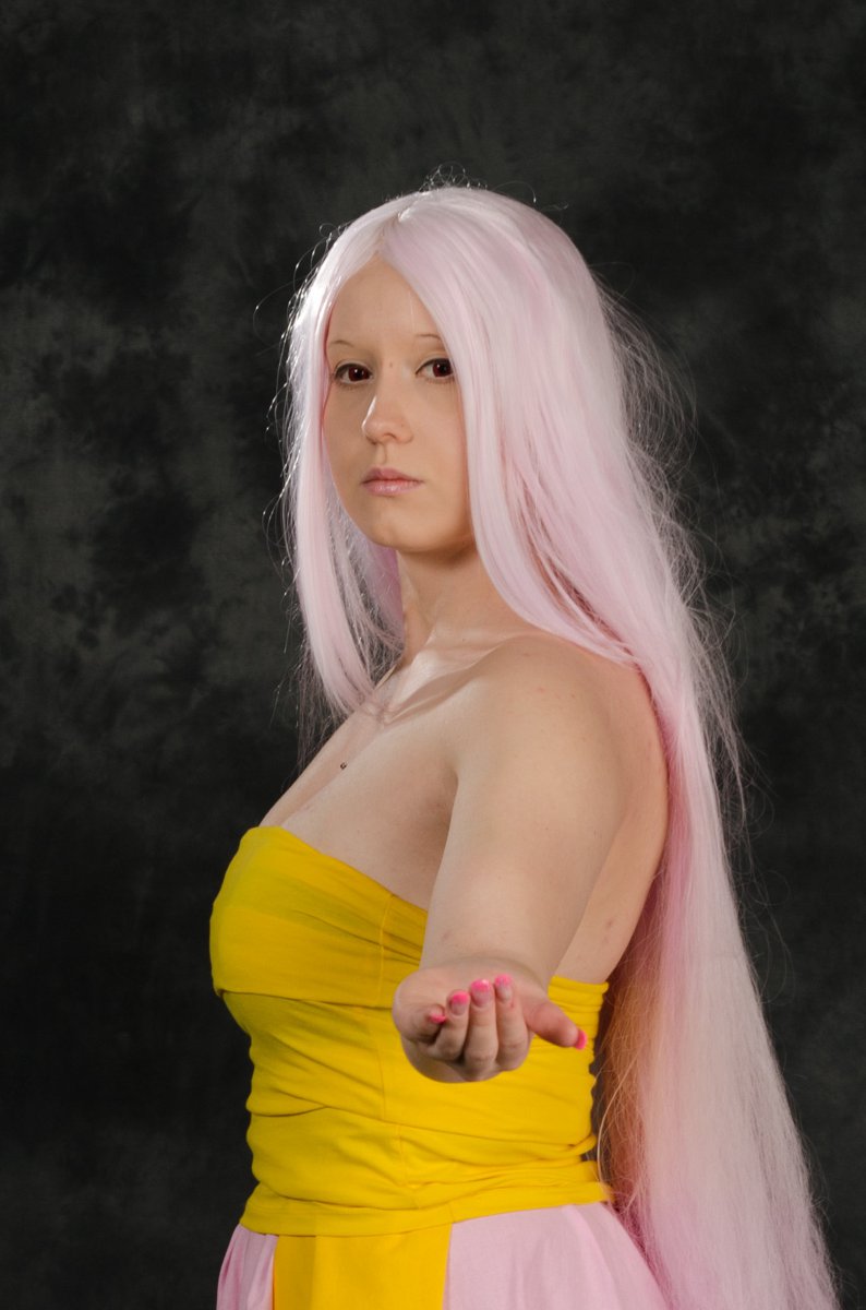 DSC_1102