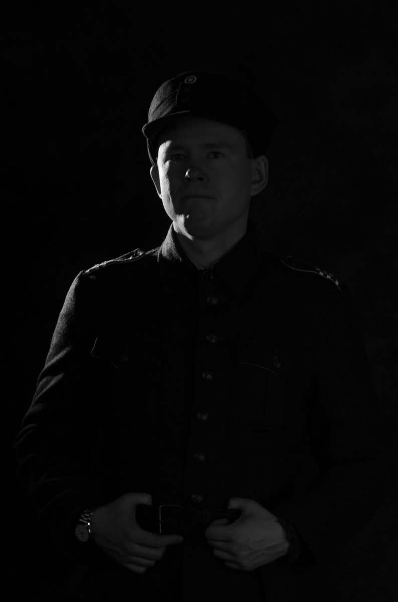 DSC_1116