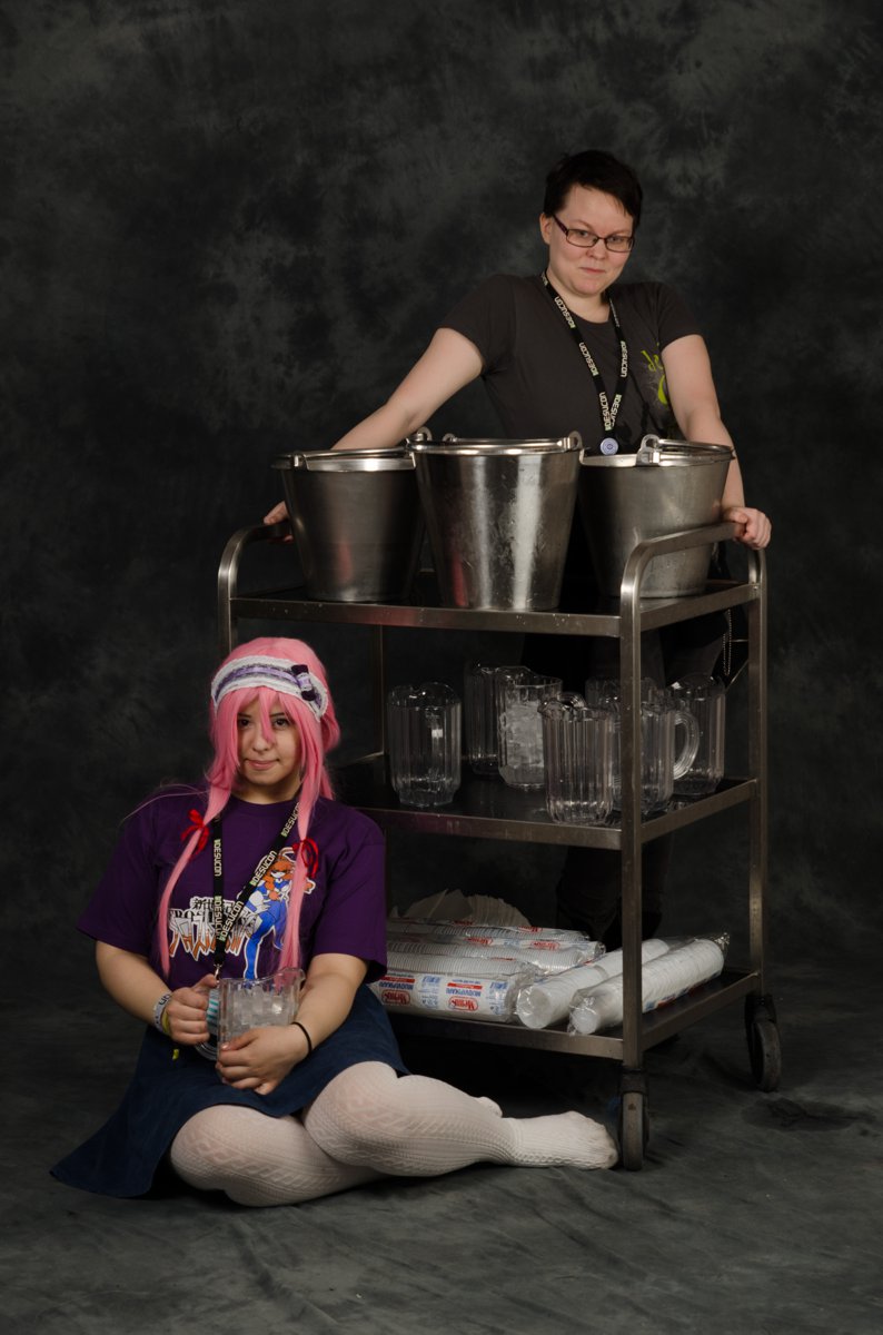 DSC_1137