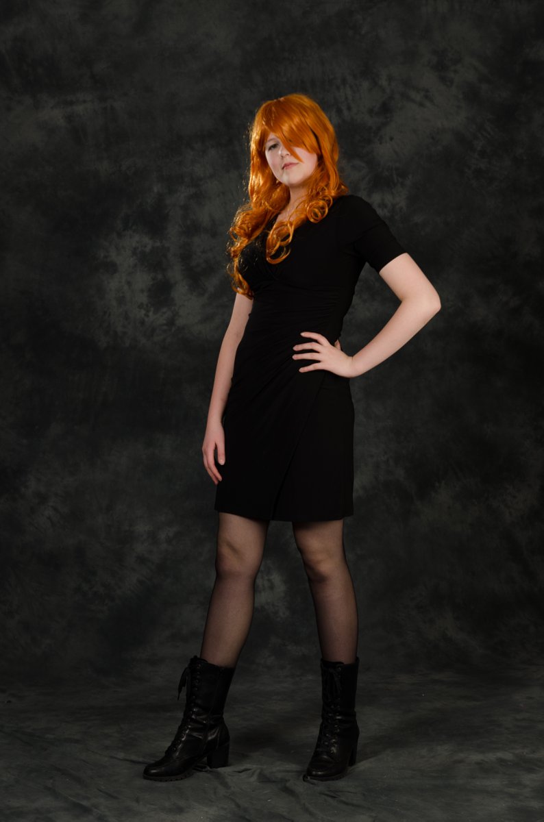 DSC_1190