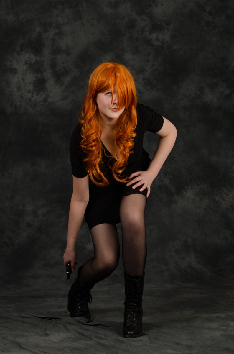 DSC_1194