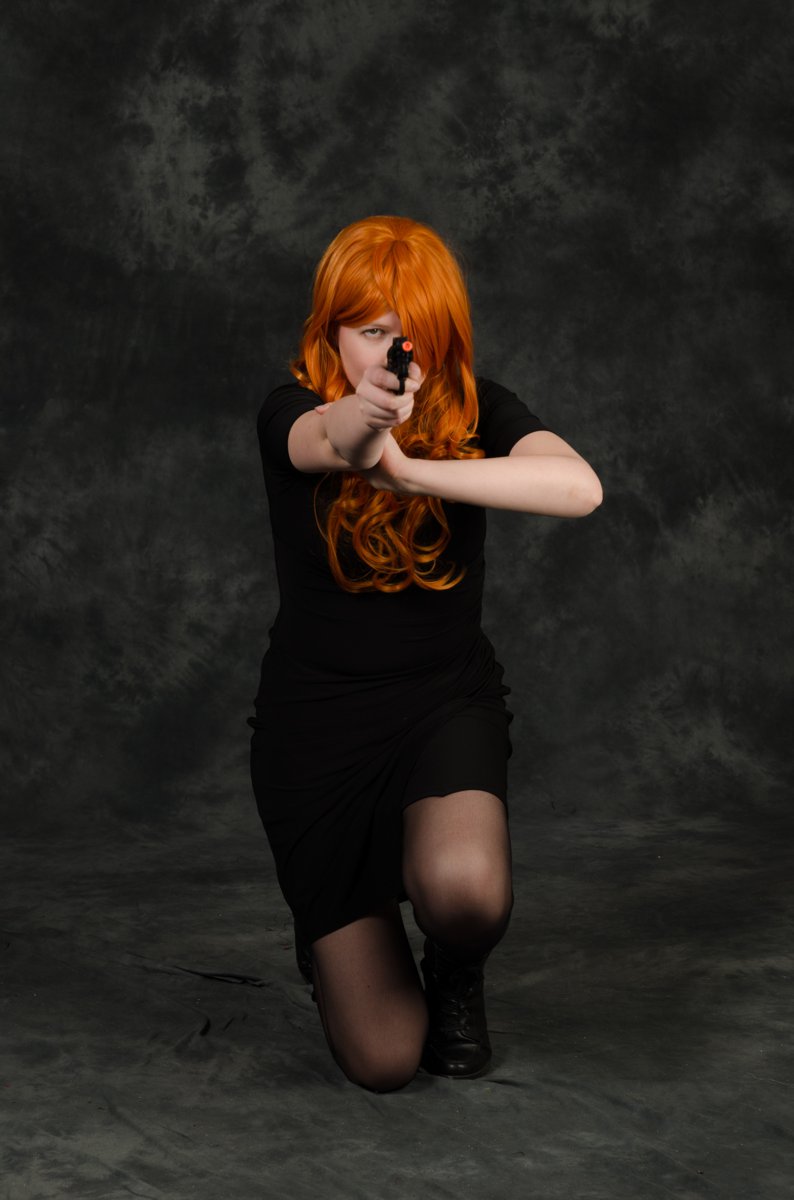 DSC_1196