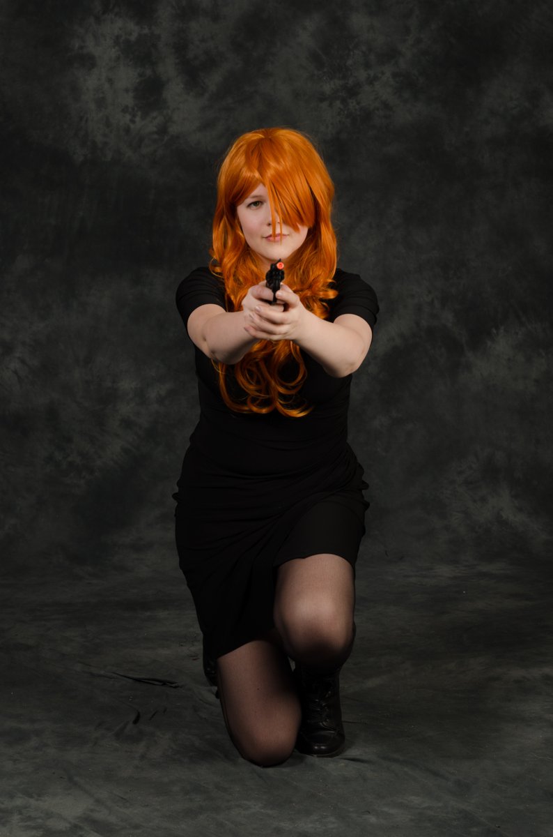 DSC_1198