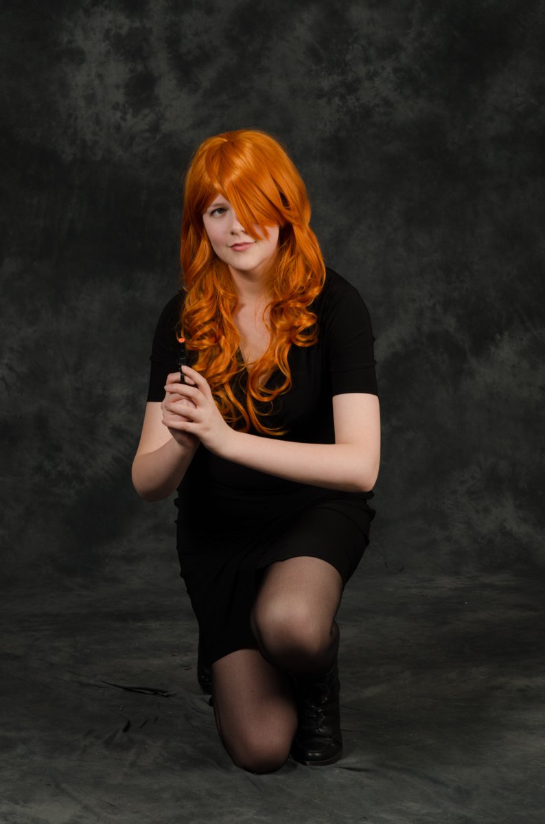 DSC_1199
