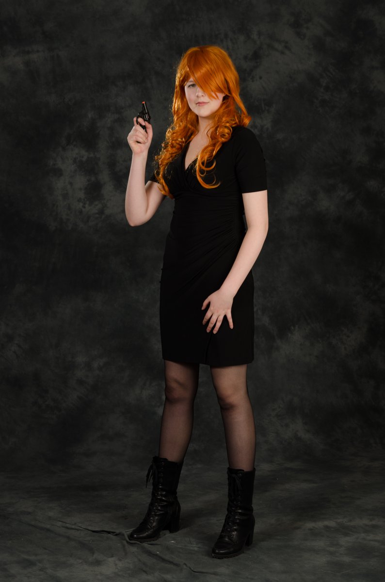 DSC_1202