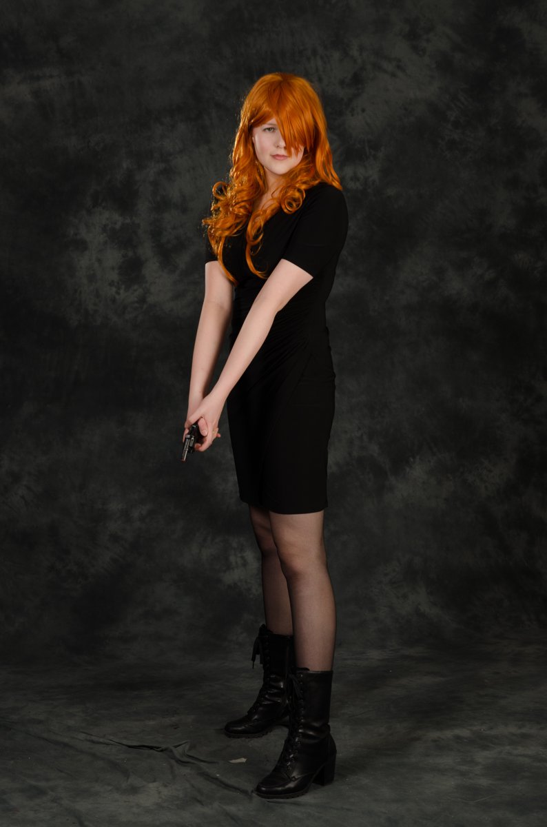 DSC_1203