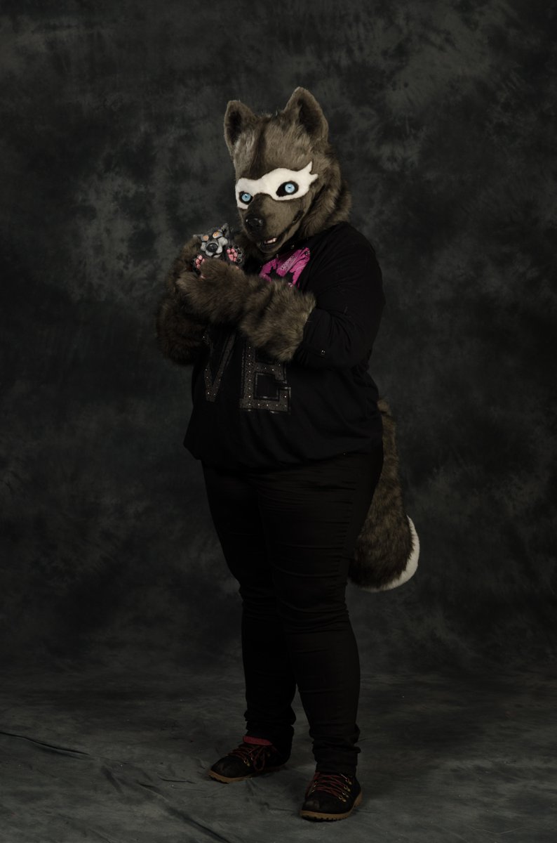 DSC_1213