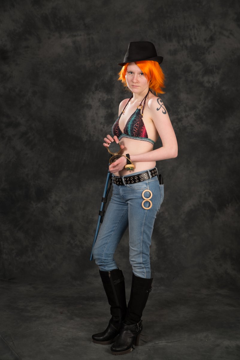 DSC_3707