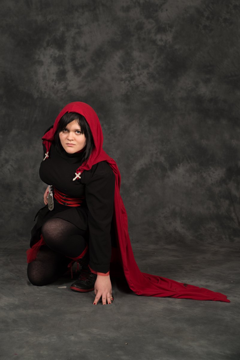 DSC_3842-Edit
