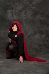 DSC_3842-Edit