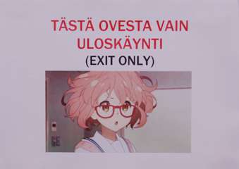 0005