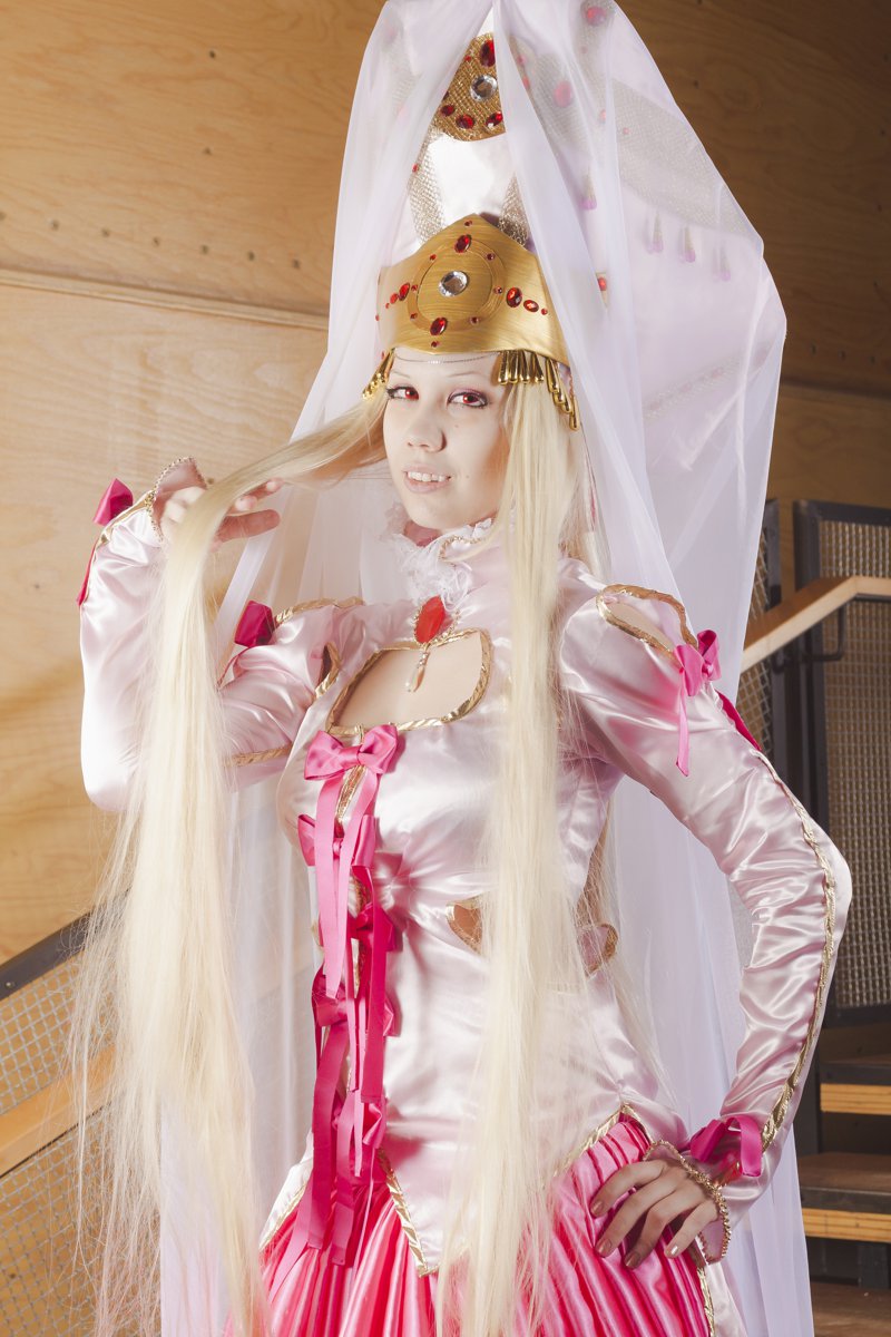 02-03