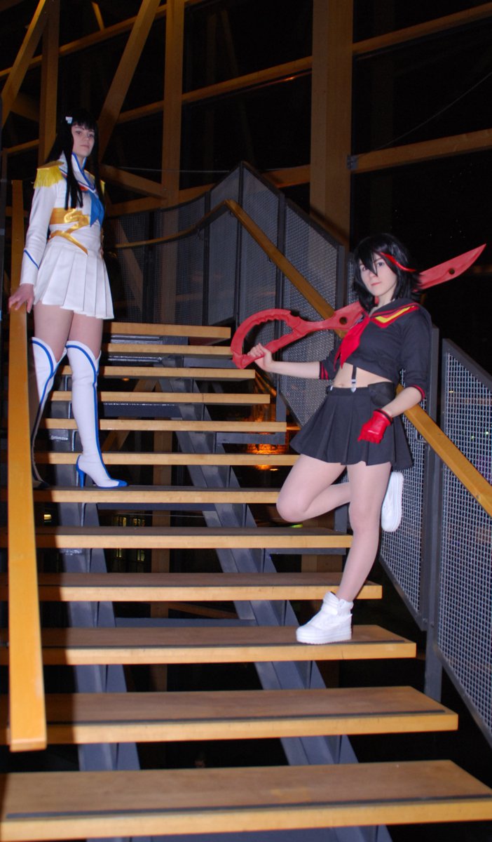 0003