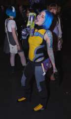 0021