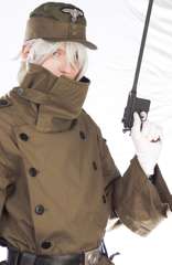fb-19