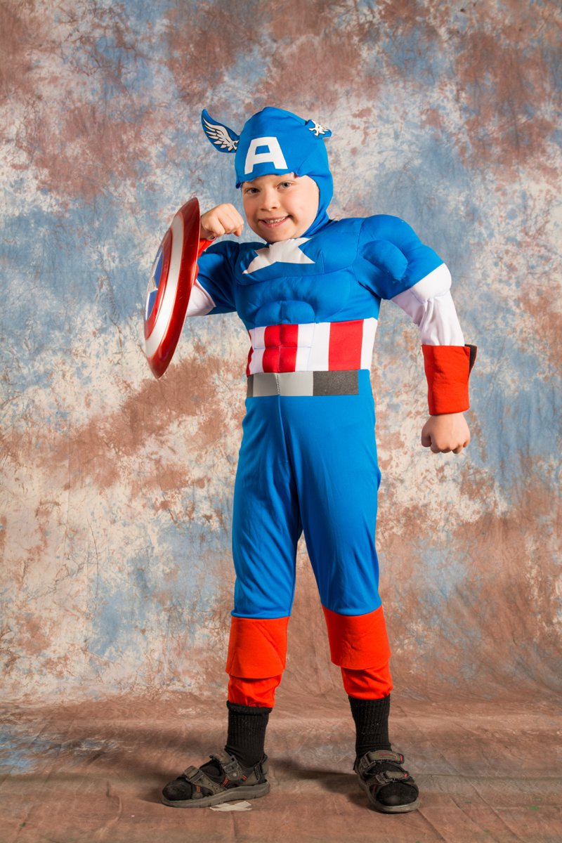HallCosplay_003