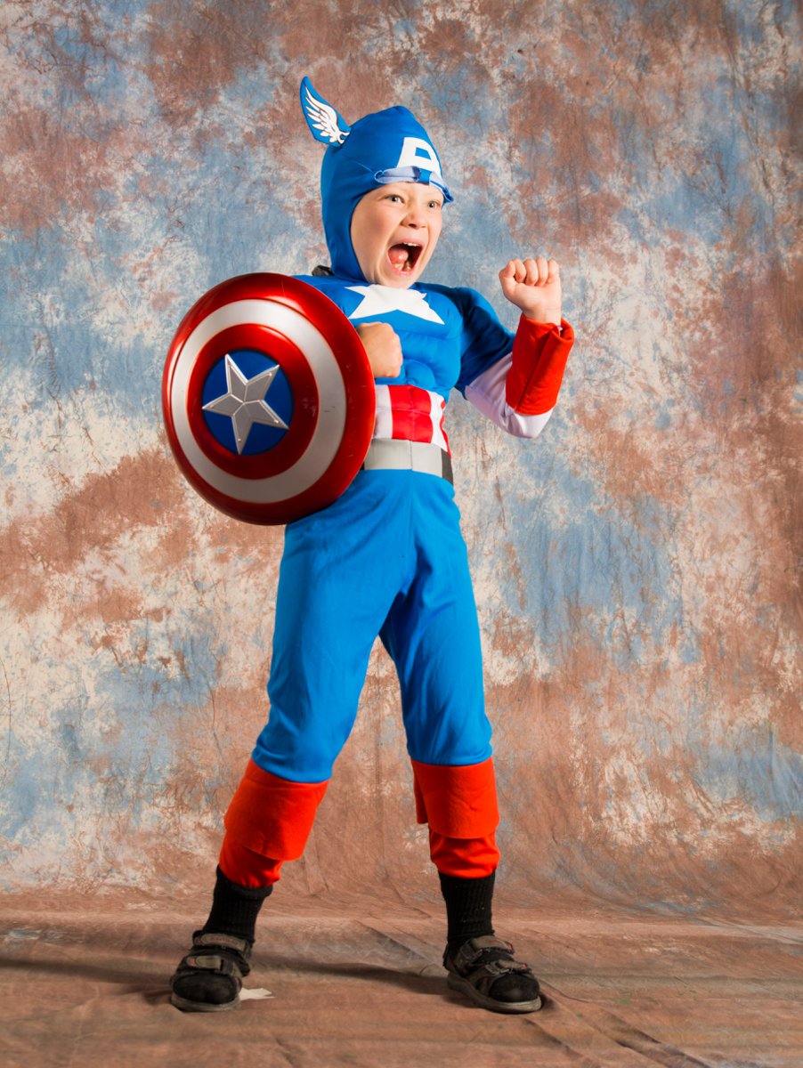 HallCosplay_005