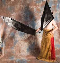 HallCosplay_009