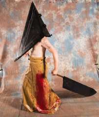 HallCosplay_010