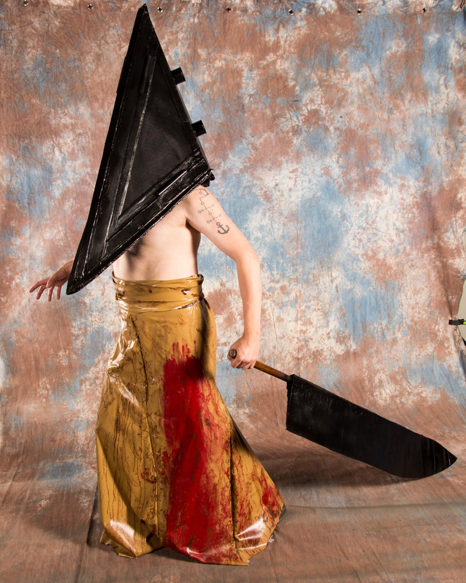 HallCosplay_011