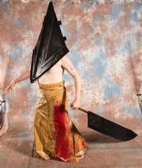 HallCosplay_012