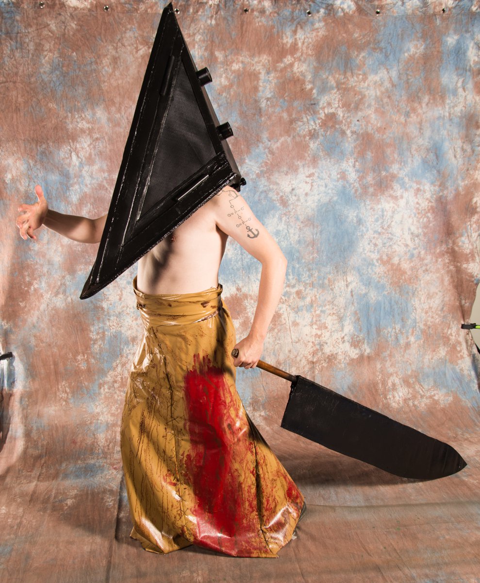 HallCosplay_013